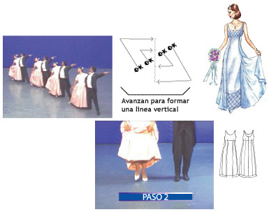 Compra en línea Valses Mexicanos para Graduaciones y XV Años con DVD un e-Book y CD Audio Valses Mexicanos para Graduaciones y XV Años con DVD un e-Book y CD Audio