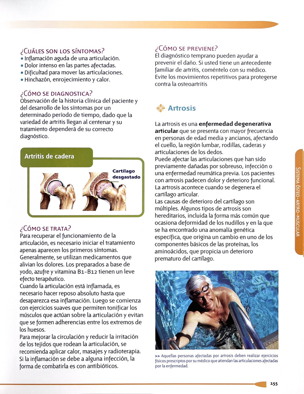 Consultor Médico de la Salud Familiar CLASA