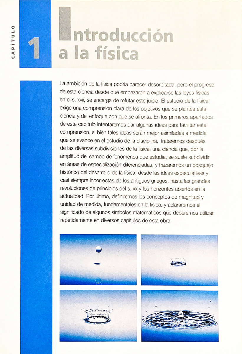 El Mentor de Física y Química con CD-ROM
