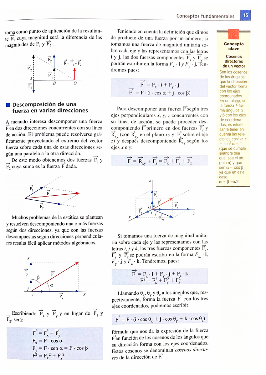 El Mentor de Física y Química con CD-ROM