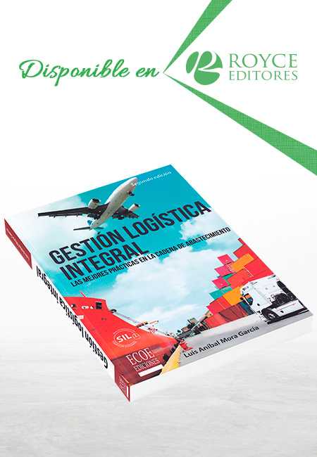 Gestión Logística Integral