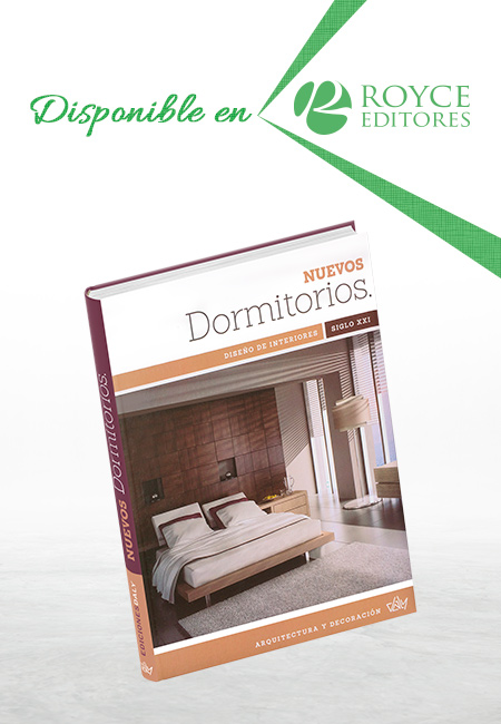Nuevos Dormitorios