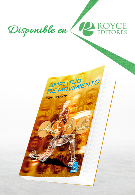 Amplitud de Movimiento