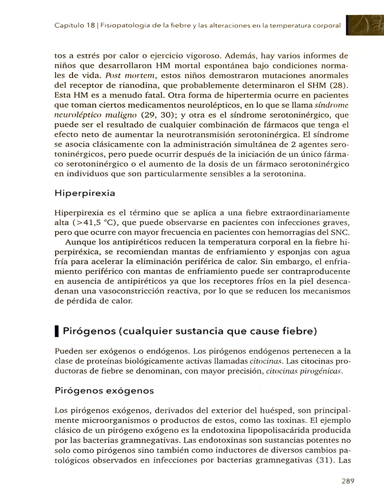 El Libro Azul. Bases Fisiopatológicas de la Medicina Crítica