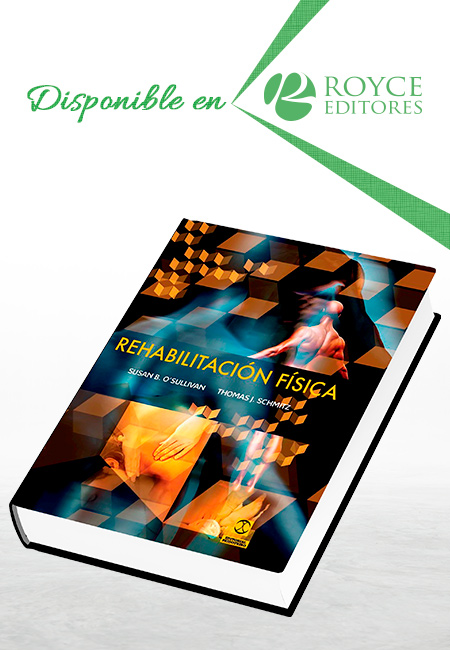 Rehabilitación Física
