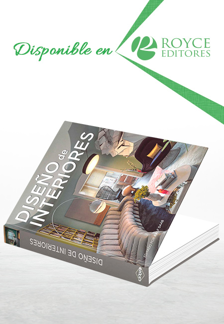 Diseño de Interiores