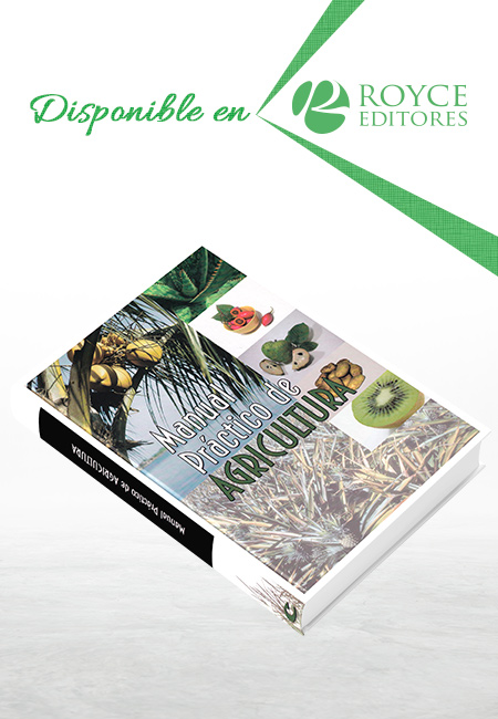Manual Práctico de Agricultura 2a Edición