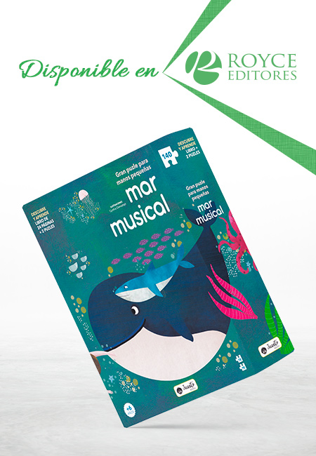 Mar Musical