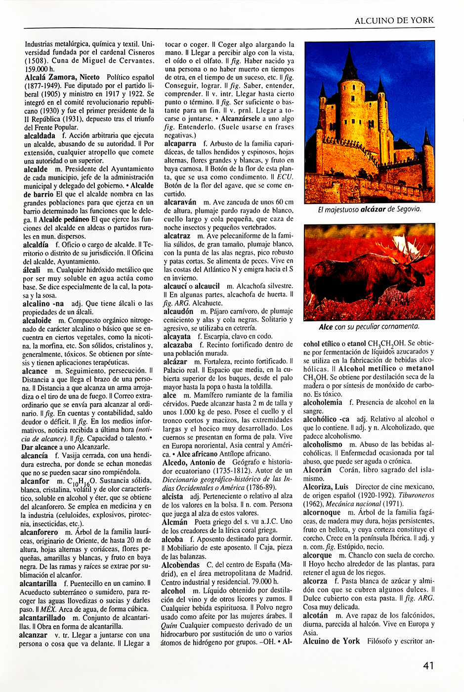 Diccionario Conceptual Manual Enciclopédico Ilustrado