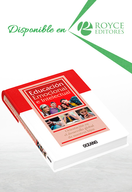 Educación Emocional e Intelectual