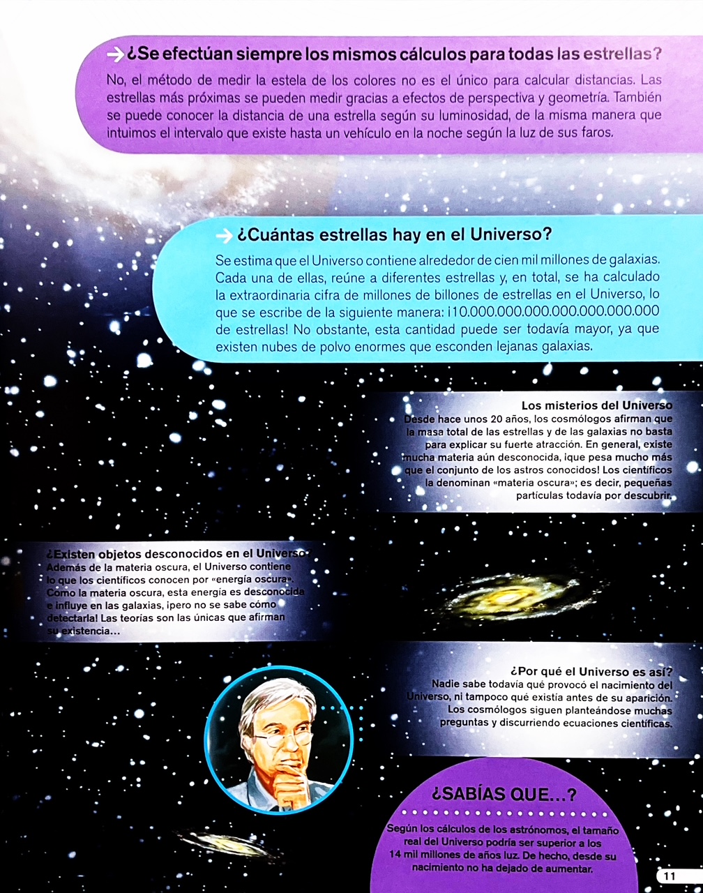 Mi Consultor de Primaria Multimedia con CD-ROM