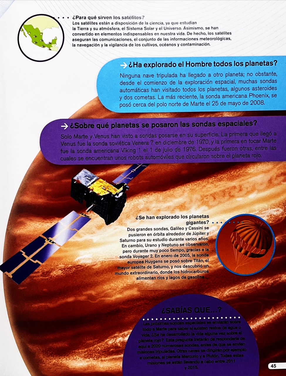 Mi Consultor de Primaria Multimedia con CD-ROM