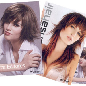 Neo Woman 2 Vols con CD-ROM