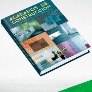 Acabados de Construcción