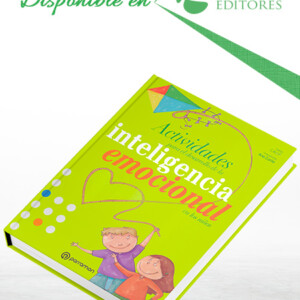 Actividades para el Desarrollo de la Inteligencia Emocional en los Niños