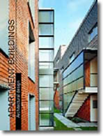 Apartment Buildings