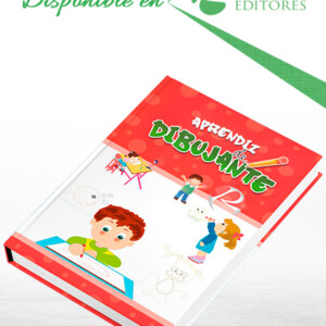 Aprendiz de Dibujante