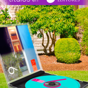 Architectural Design 6 en CD-ROM