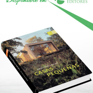 Arquitectura de Casas Pequeñas