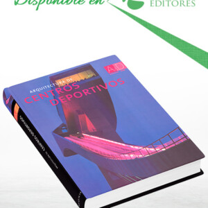 Arquitectura de Centros Deportivos