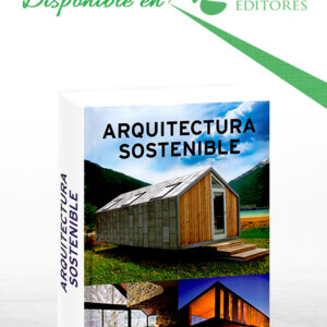 Arquitectura Sostenible