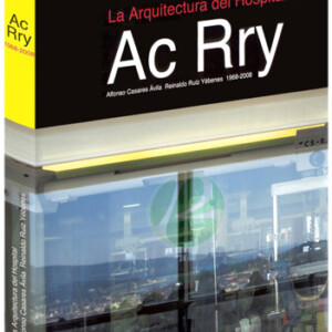 La Arquitectura del Hospital
