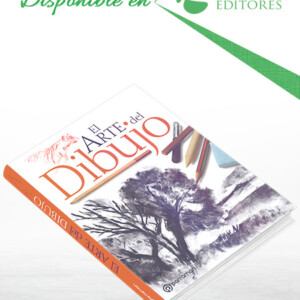 El Arte del Dibujo