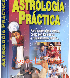 Astrología Práctica