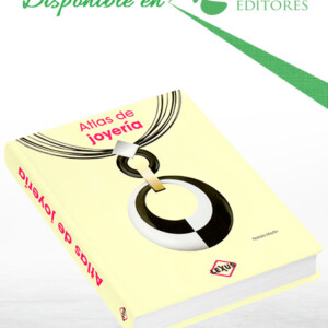 Atlas de Joyería