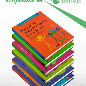 Aula Práctica Primaria 6 Vols