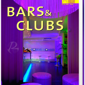 Bars & Clubs