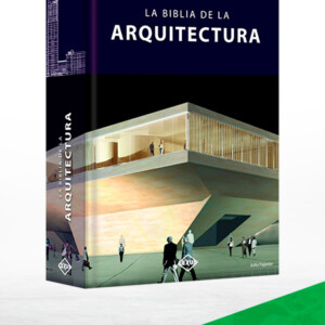La Biblia de la Arquitectura