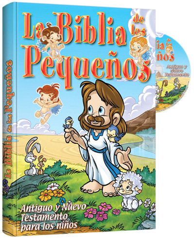 biblia_pequenos