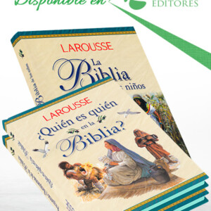 Bibliateca Infantil y Juvenil 3 Vols