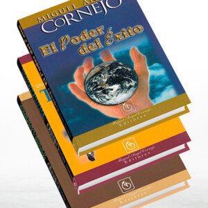 Biblioteca del Ser Excelente 3 Vols