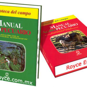 Biblioteca del Campo 2 Vols
