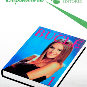Bucle 1