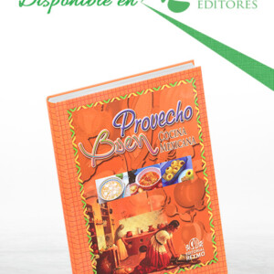 Buen Provecho Cocina Mexicana
