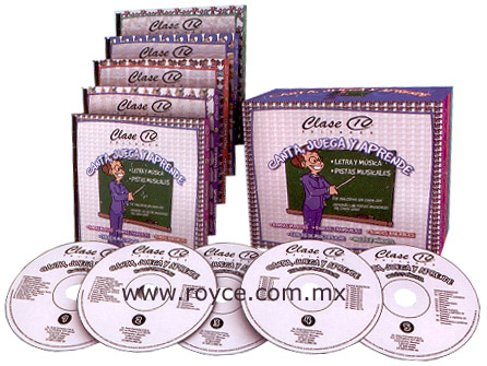 canta_juega_aprende