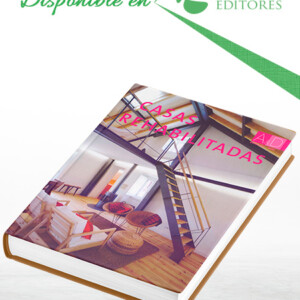 Casas Rehabilitadas
