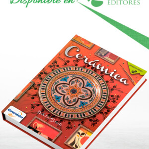 Cerámica Oficios y Artes