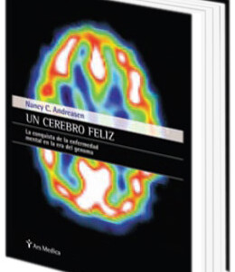 Un Cerebro Feliz