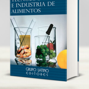 Ciencia, Tecnología e Industria de Alimentos