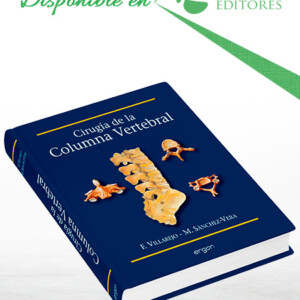 Cirugía de la Columna Vertebral
