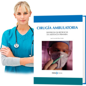 Cirugía Ambulatoria