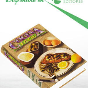 Cocina Fácil