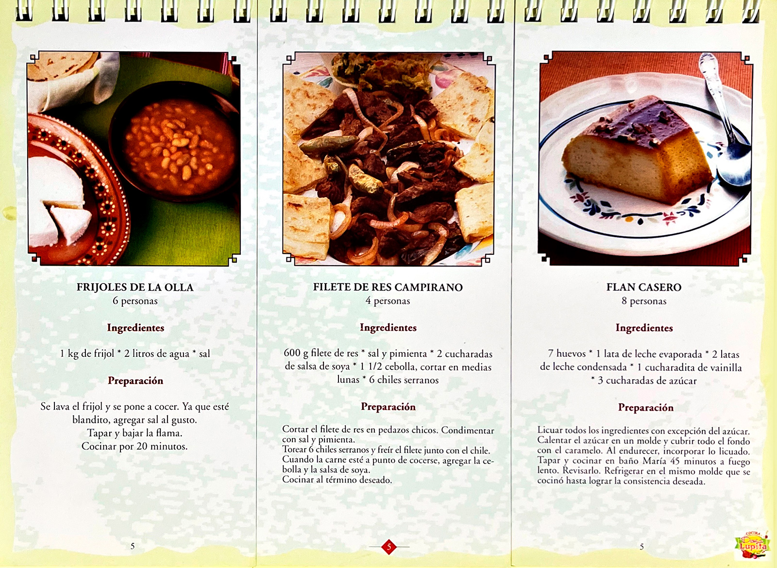 De Leche Condensada BudÃn De Pan Cocineros Argentinos Cocineros