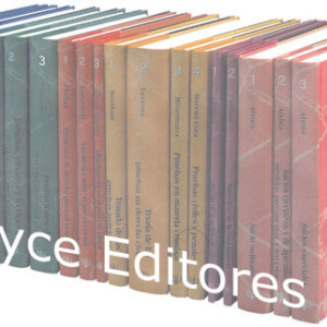Colección Grandes Maestros del Derecho Procesal 19 Vols