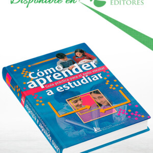 Cómo Aprender a Estudiar