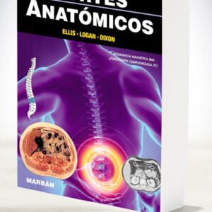 Cortes Anatómicos